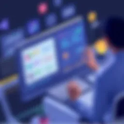 Miro Project Management: An In-Depth Examination Introduction