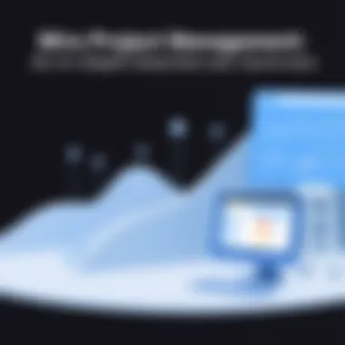 Miro Project Management: An In-Depth Examination Summary Miro Project Management: An In-Depth Examination Summary