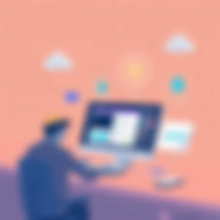 Notable Navigating Data Access Governance Software