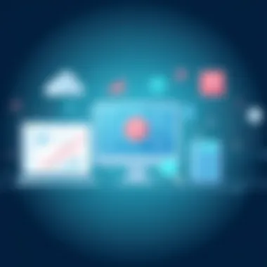 Navigating Data Access Governance Software Summary Navigating Data Access Governance Software Summary