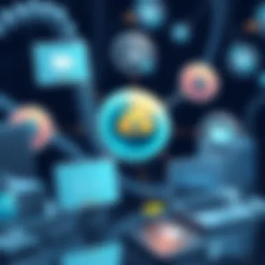 Navigating Licensing Complexity in Automation Anywhere