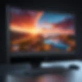 OS Image Software: A Comprehensive Overview Introduction