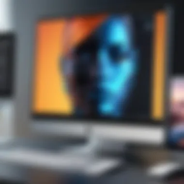 Notable OS Image Software: A Comprehensive Overview Notable OS Image Software: A Comprehensive Overview