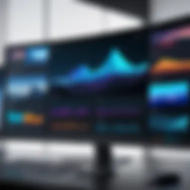 OS Image Software: A Comprehensive Overview Summary