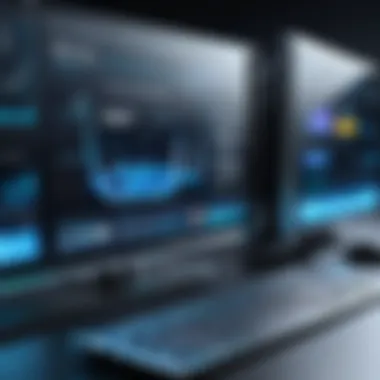 Future Trends and Innovations in PACS Technology Trends in PACS technology