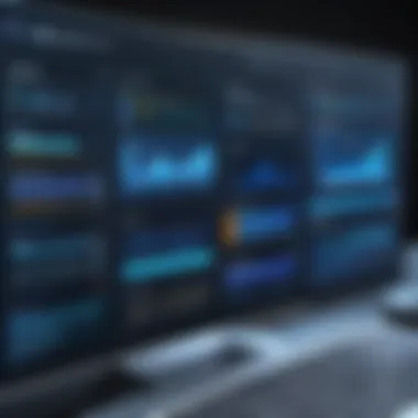 Real-world use cases demonstrating ParseHub Free in action