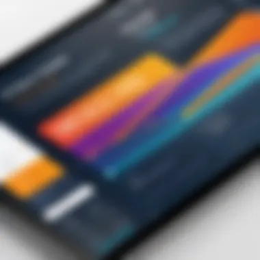 Pricing Models Comparison Comparison chart of pricing models for Planning Center Online versus competitors