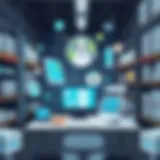 PPE Inventory Management Software: A Comprehensive Exploration Introduction
