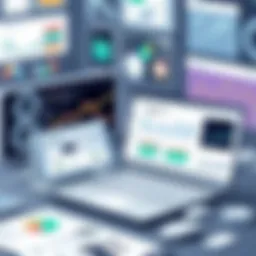 Project Planning and Management Tools: A Comprehensive Guide Introduction