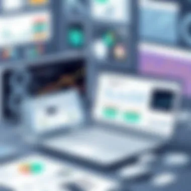 Project Planning and Management Tools: A Comprehensive Guide Introduction