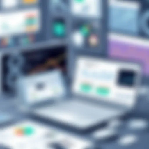 Project Planning and Management Tools: A Comprehensive Guide Introduction