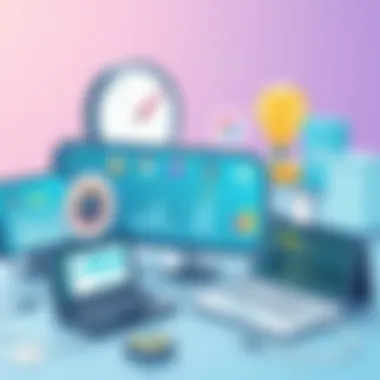 Notable Project Planning and Management Tools: A Comprehensive Guide Notable Project Planning and Management Tools: A Comprehensive Guide
