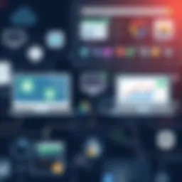 QuickBooks Self-Employed vs Small Business: A Comprehensive Comparison Introduction