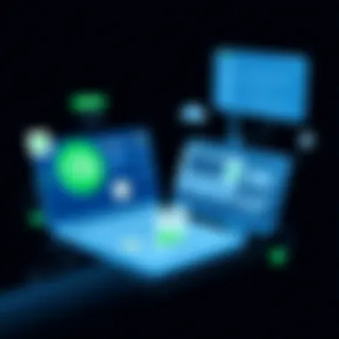Notable QuickBooks Self-Employed vs Small Business: A Comprehensive Comparison