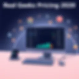 Real Geeks Pricing 2020: A Comprehensive Analysis Introduction