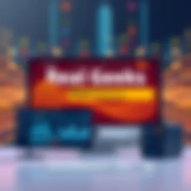 Real Geeks Pricing 2020: A Comprehensive Analysis Summary