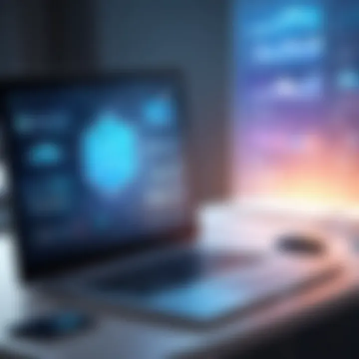 Data protection strategies
