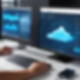 Secure remote access technology