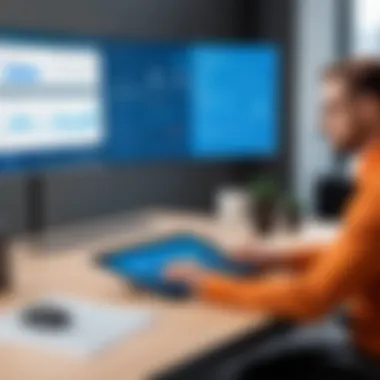 Security features of RingCentral Video Conferencing