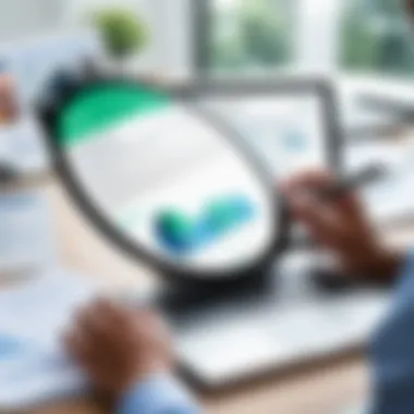 Notable Sage 100 Contractor Document Control: Strategic Implementation and Benefits Notable Sage 100 Contractor Document Control: Strategic Implementation and Benefits