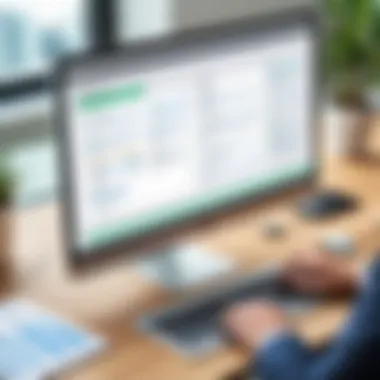 Sage 100 Contractor Document Control: Strategic Implementation and Benefits Summary Sage 100 Contractor Document Control: Strategic Implementation and Benefits Summary