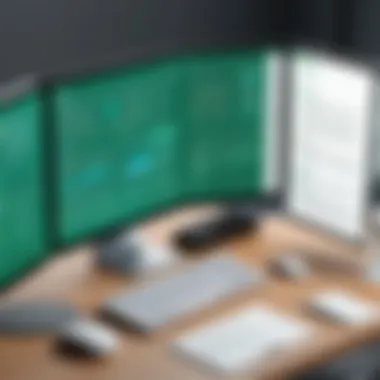 Exploring the Architecture of Sage ACT Database Sage ACT Database Architecture Overview