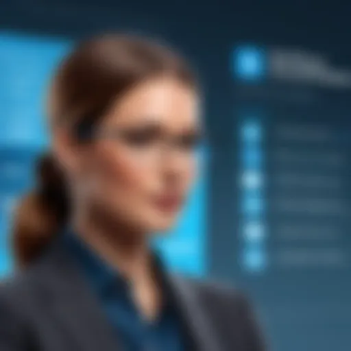 Salesforce Social Media Analytics: Insights and Strategy Introduction