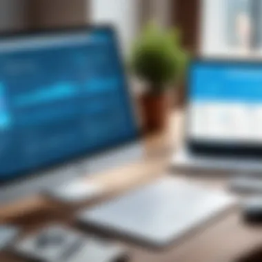Notable Salesforce Social Media Analytics: Insights and Strategy Notable Salesforce Social Media Analytics: Insights and Strategy