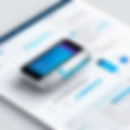 Overview of Selectica Contract Management Interface