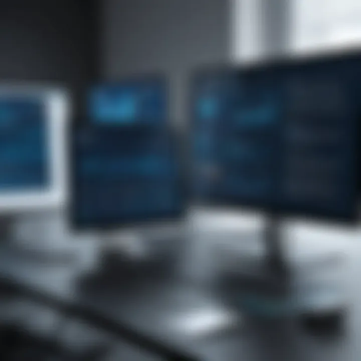 Best Practices for Selectica Implementation