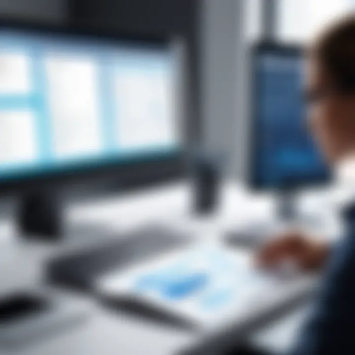 Integrating Selectica with Business Tools