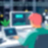 Selecting the Optimal Insurance Verification Software: A Comprehensive Guide Introduction
