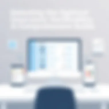 Notable Selecting the Optimal Insurance Verification Software: A Comprehensive Guide
