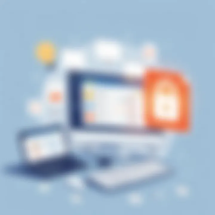 Selecting the Optimal Insurance Verification Software: A Comprehensive Guide Summary