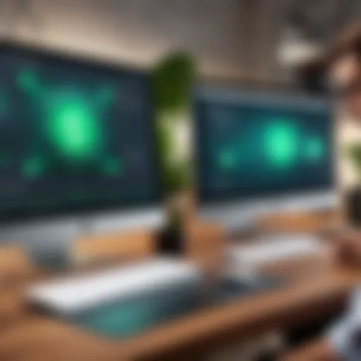 Shopify and Sage 300 Integration: A Comprehensive Guide Introduction