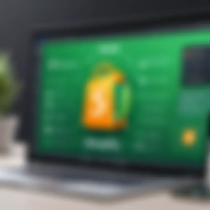 Notable Shopify and Sage 300 Integration: A Comprehensive Guide