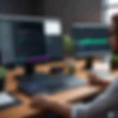 Shopify and Sage 300 Integration: A Comprehensive Guide Summary Shopify and Sage 300 Integration: A Comprehensive Guide Summary