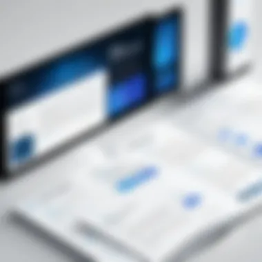 Case Studies Illustrating Showare's Impact Case study examples using Showare