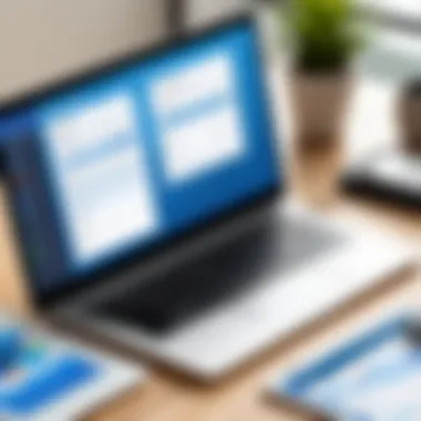 Key Advantages of Smartsheet in Project Management Benefits of Using Smartsheet for Project Management