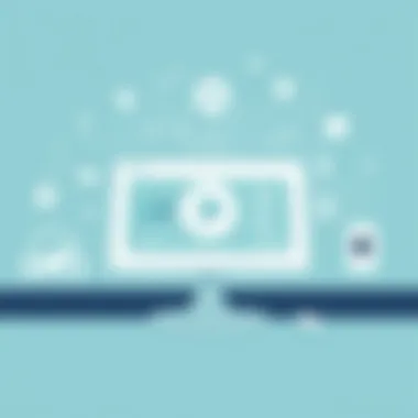 Creating Engaging Video Content with Sprout Social Engaging video content created using Sprout Social tools