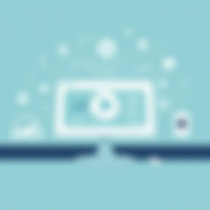 Creating Engaging Video Content with Sprout Social Engaging video content created using Sprout Social tools