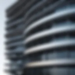 Comparative architecture of StreamSets and Kafka