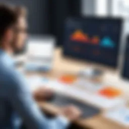 Detailed overview of Synchroteam pricing tiers