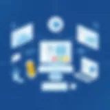 Overview of Talkdesk features