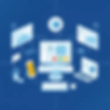 Overview of Talkdesk features