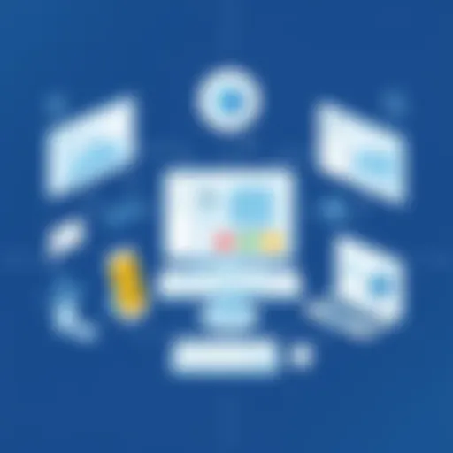 Overview of Talkdesk features