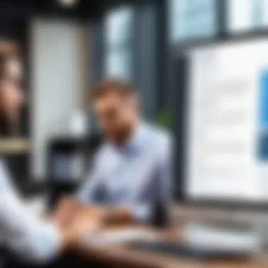 Benefits of using TaxAct Business for enterprises