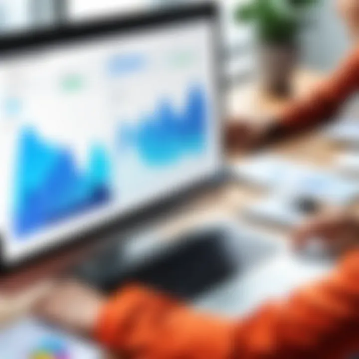 Team collaboration tools for nonprofits