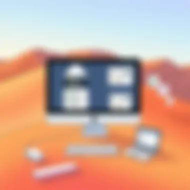 Notable The Evolving Landscape of Renting Virtual Mac Solutions Notable The Evolving Landscape of Renting Virtual Mac Solutions