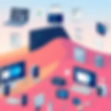 The Evolving Landscape of Renting Virtual Mac Solutions Summary
